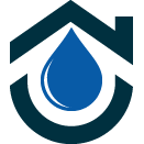 Lorain Waterproofing